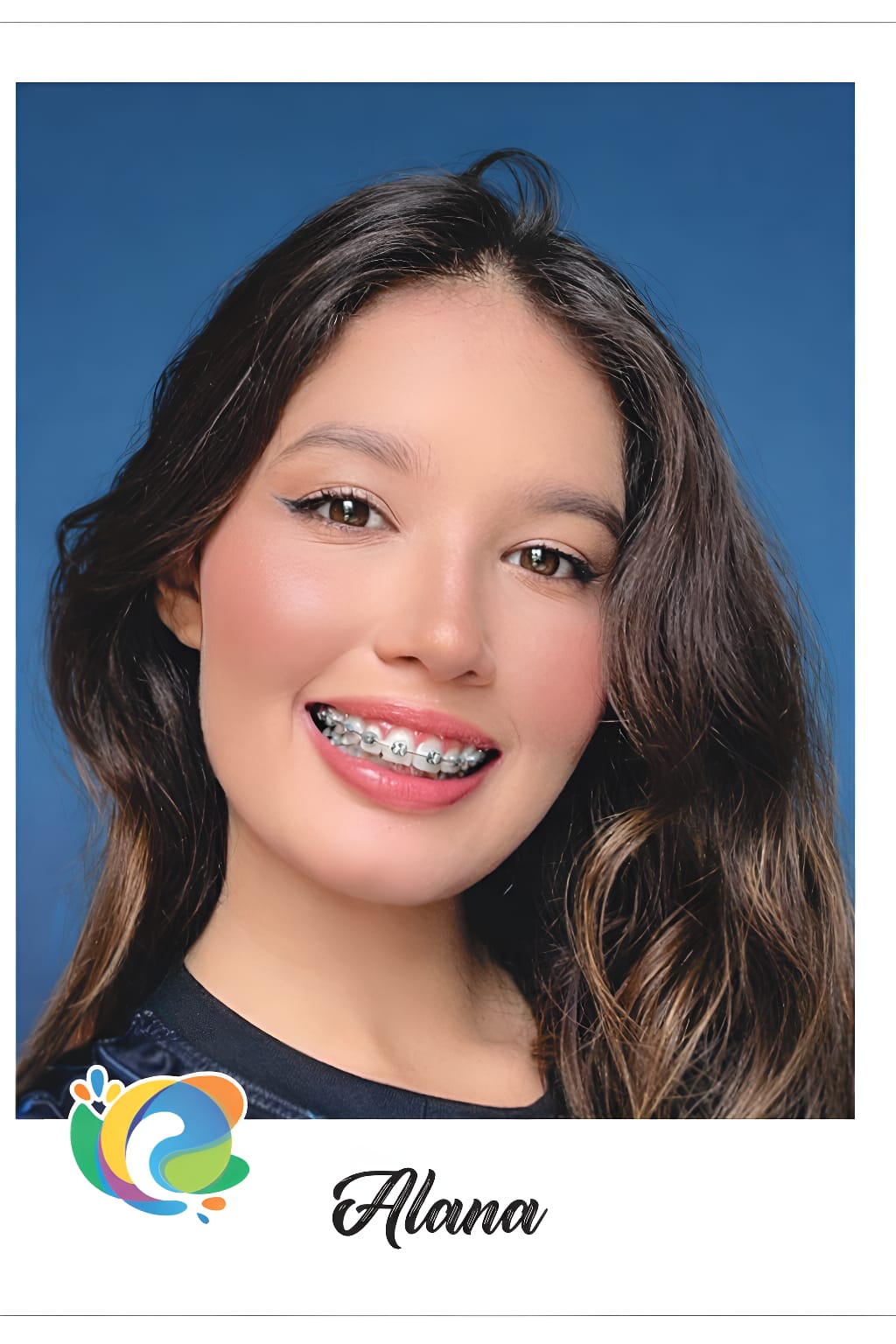 Consultor Credenciado 17